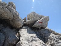 2025-07-01 Da M. Aquila a P. Cefalone 175